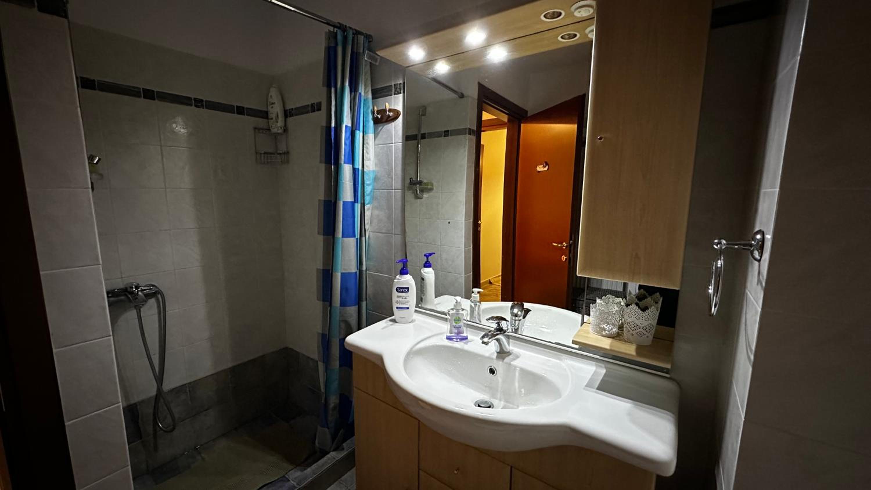 Tripio Lithari - Arachova Vacation Home
