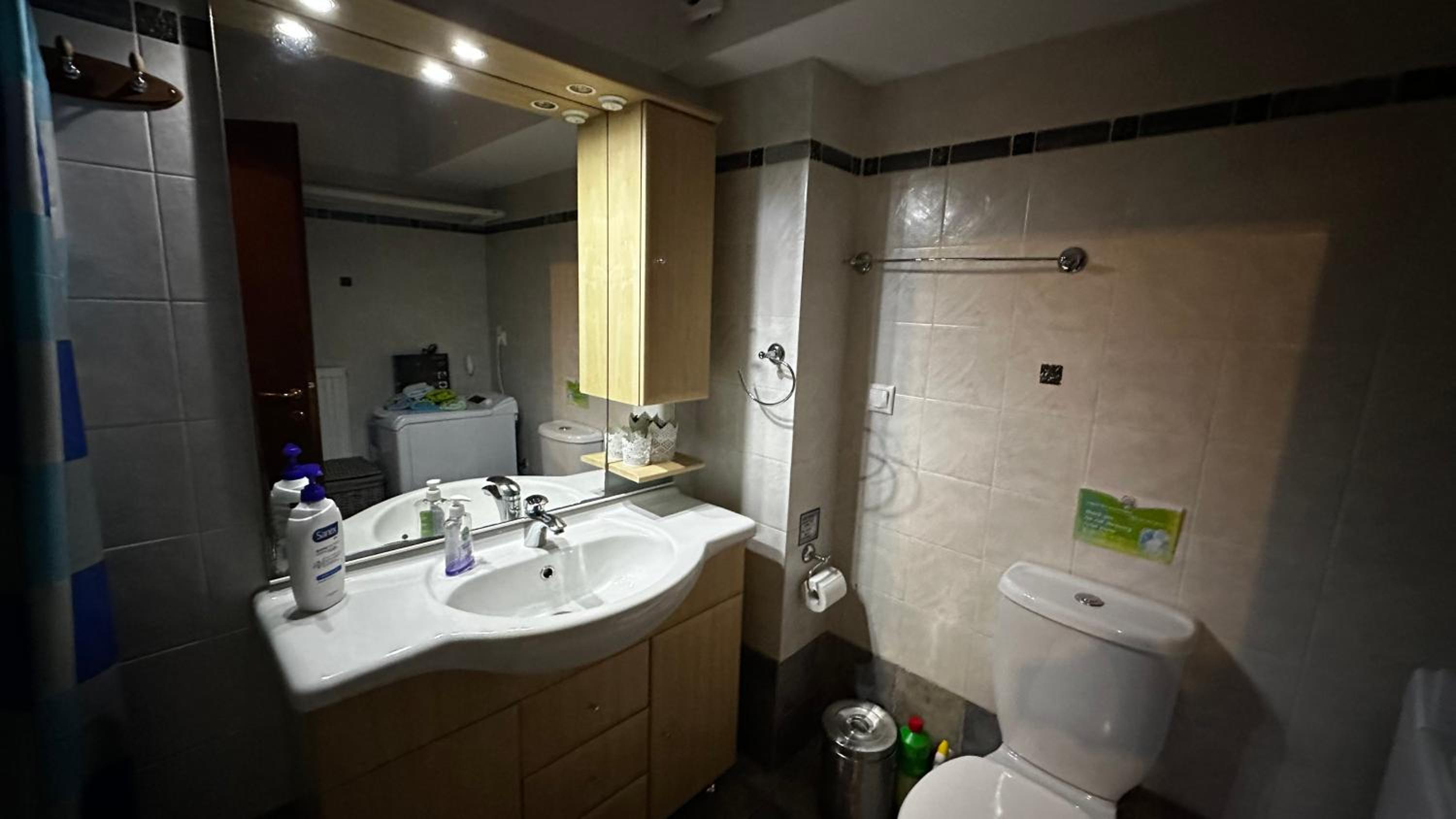 Tripio Lithari - Arachova Vacation Home