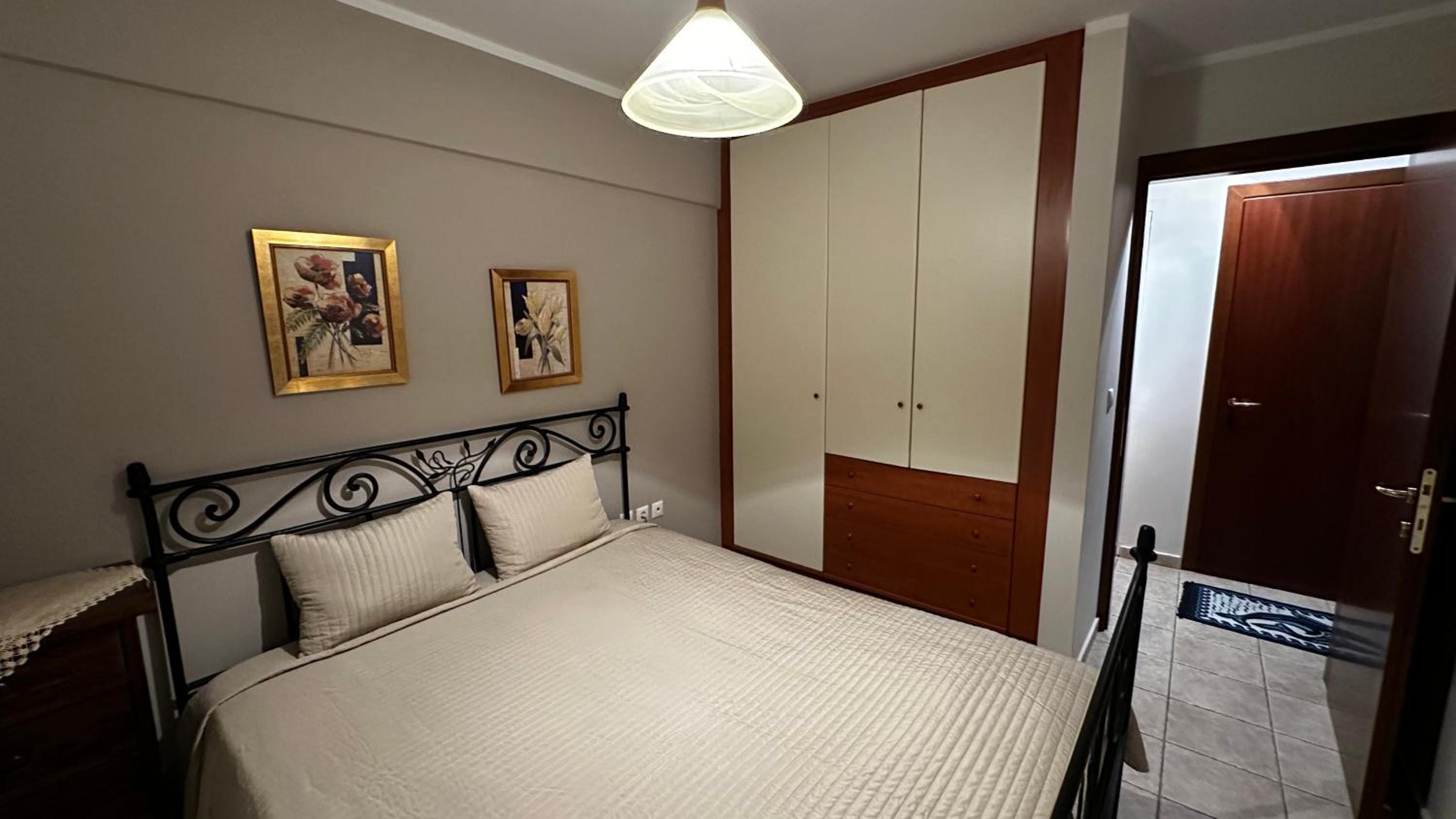 Tripio Lithari - Arachova Vacation Home