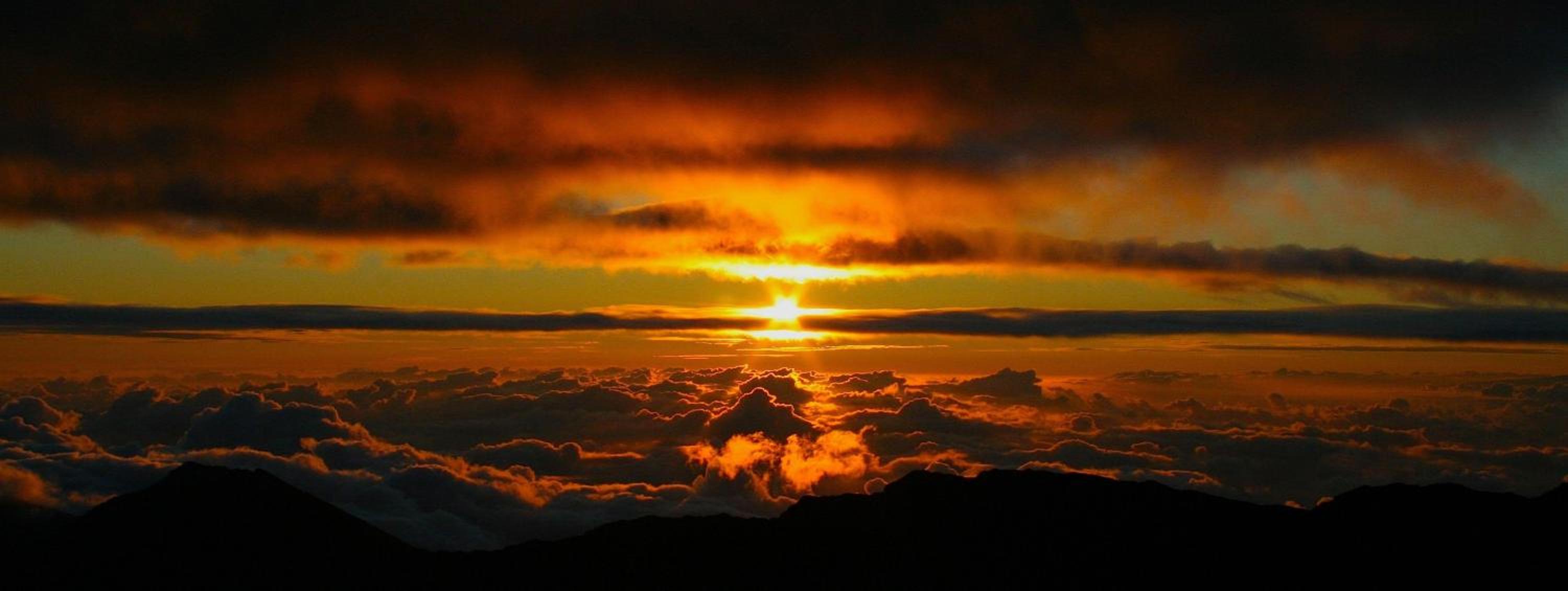 Napili Ridge A2 · NR A2 Napili Condo Near Beaches Away From Crow view 3