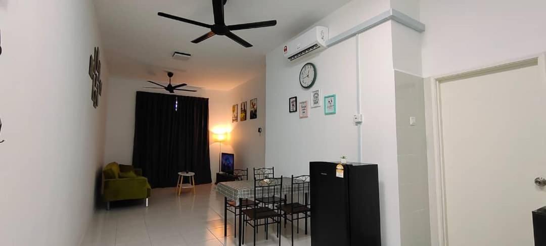 Ana Summer Homestay photo 3
