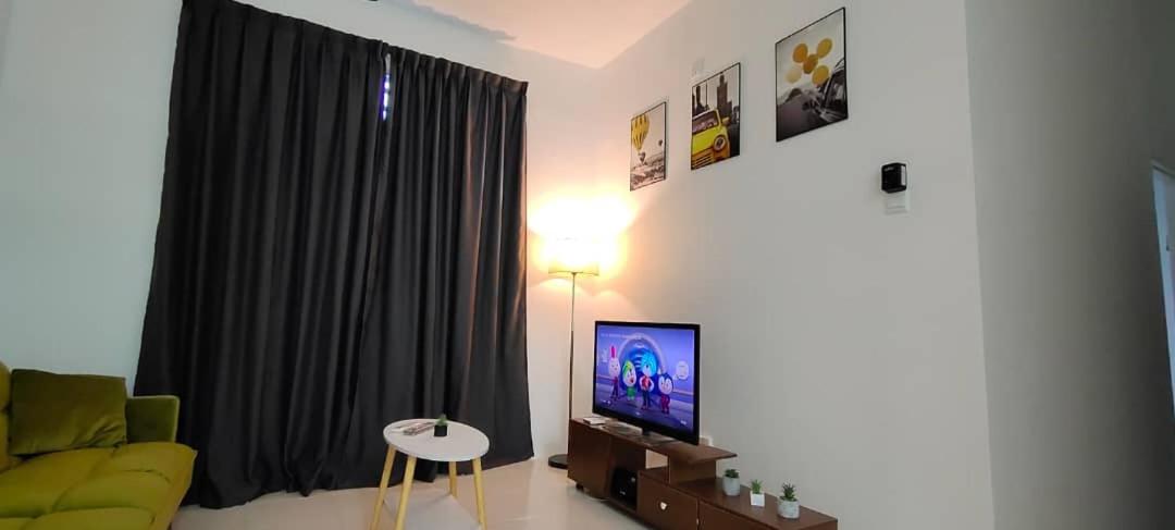 Ana Summer Homestay photo 2
