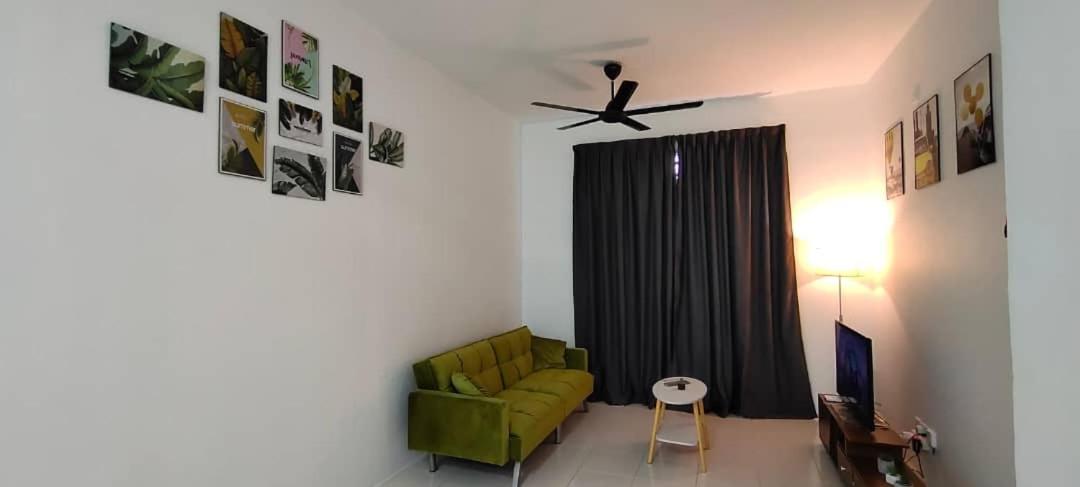 Ana Summer Homestay photo 4