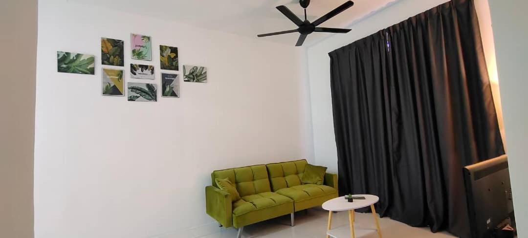 Ana Summer Homestay photo 5