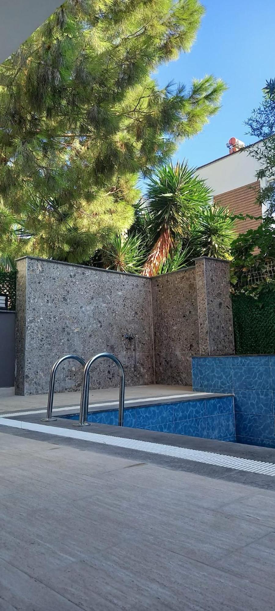 Leaf River Süitleri - Image 14