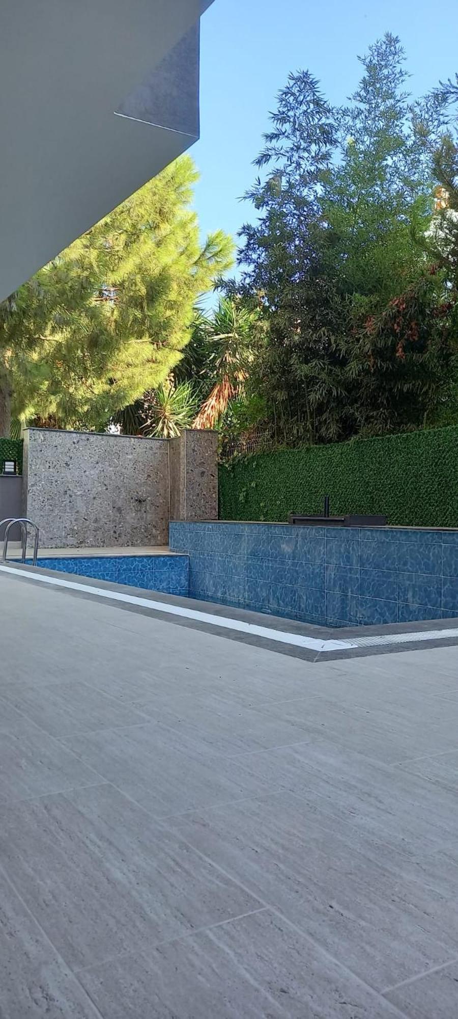 Leaf River Süitleri - Image 15