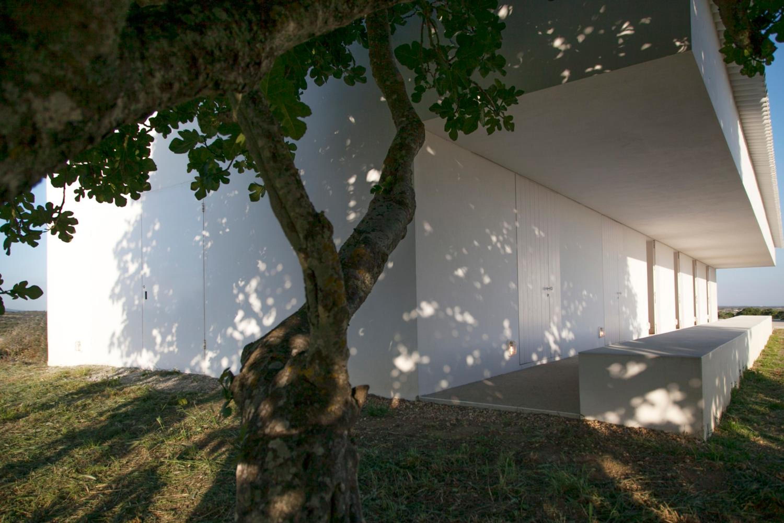 Chic Villa with Private Pool near Évora