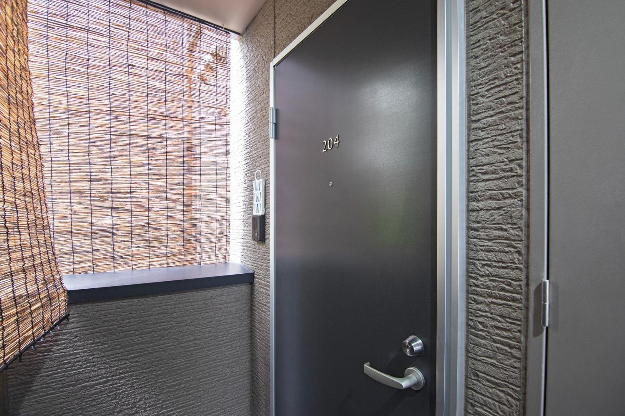 Kiyomizu Sannenzaka Home in Kyoto - Vacation STAY 34439v view 5