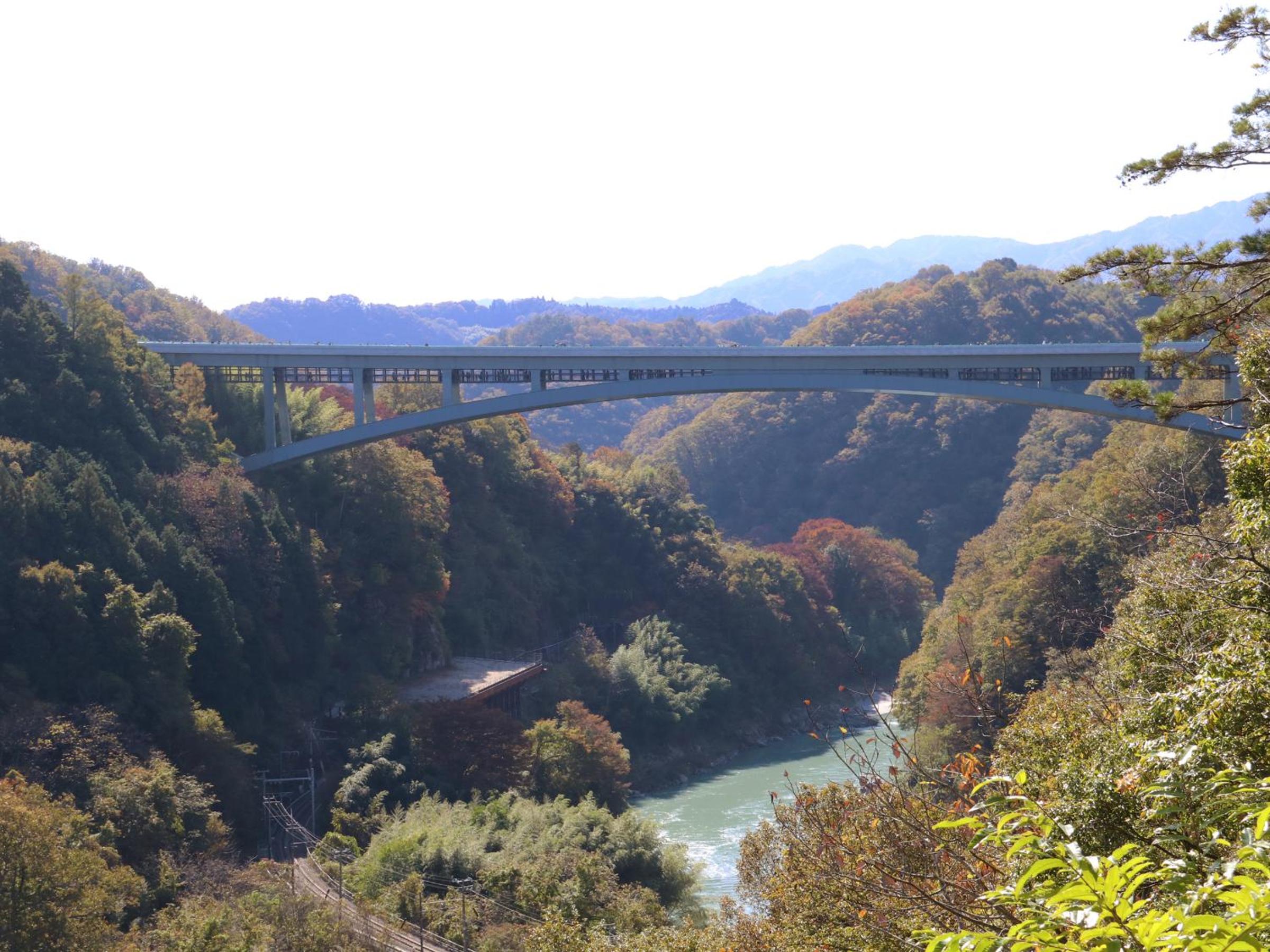 Yoshinotei