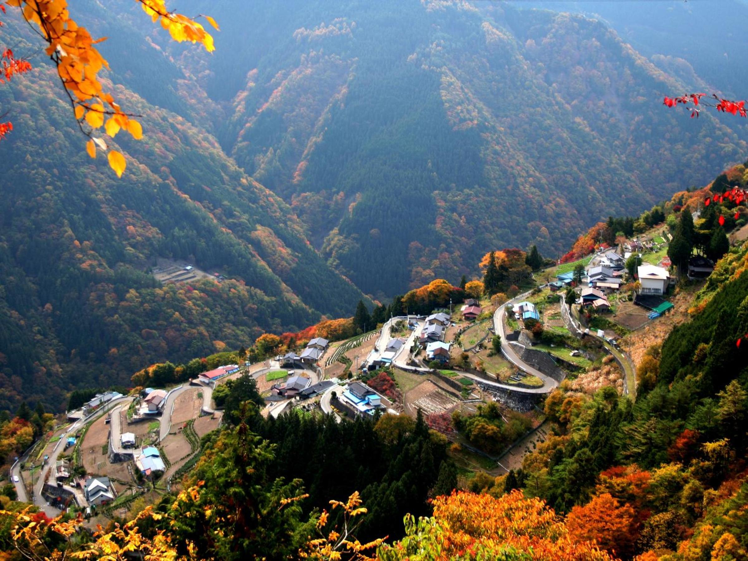 Yoshinotei