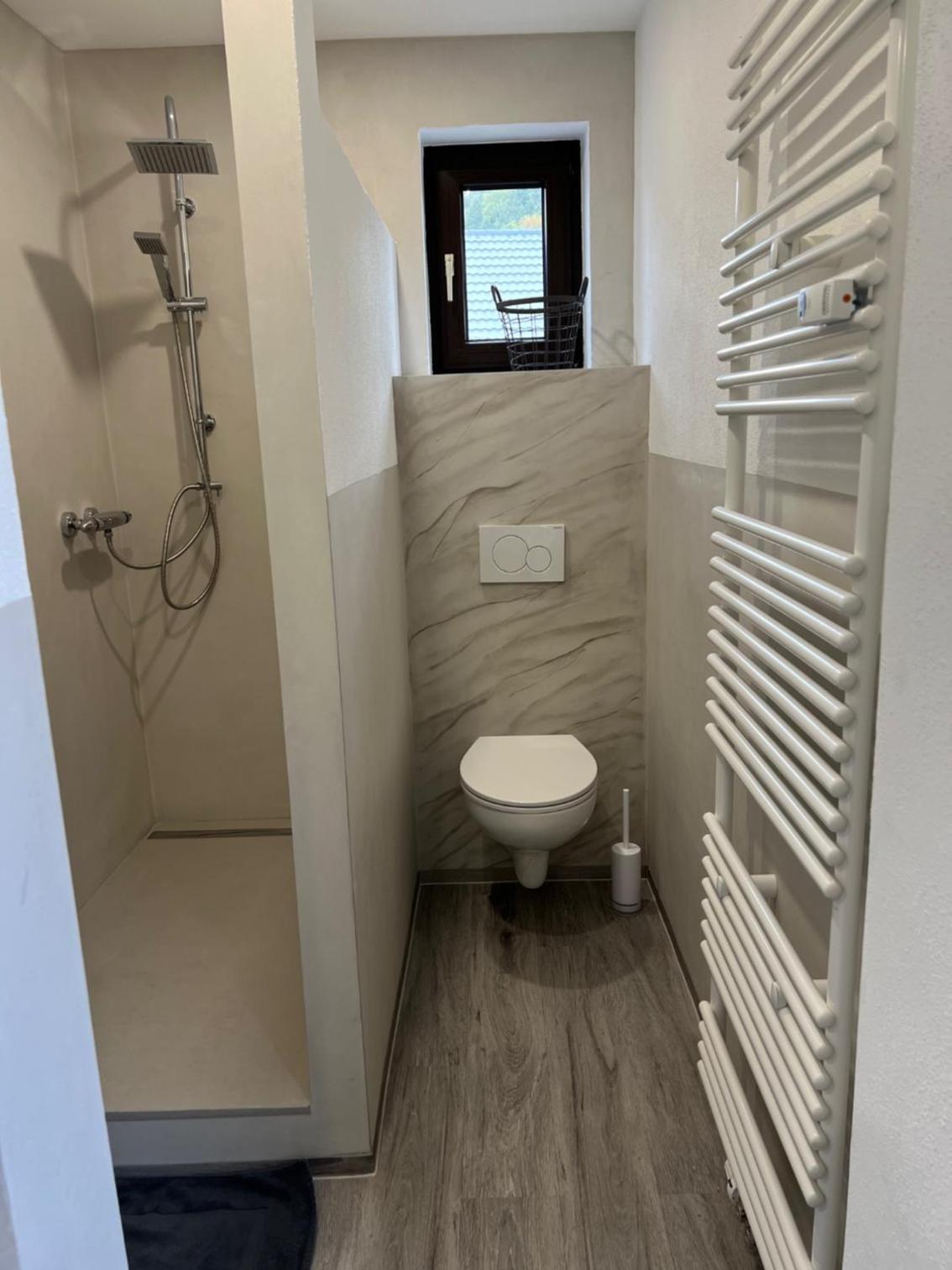Ferienwohnung Schlossblick im Herzen der Stadt - Property Image 6