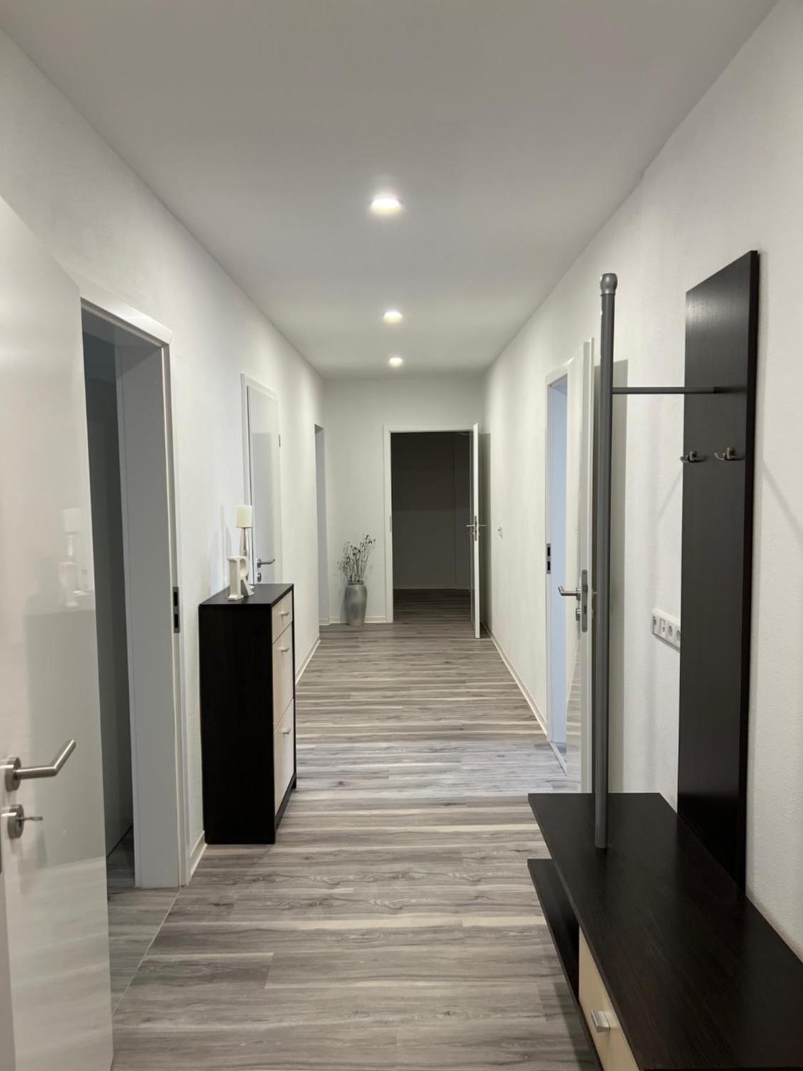Ferienwohnung Schlossblick im Herzen der Stadt - Property Image 2