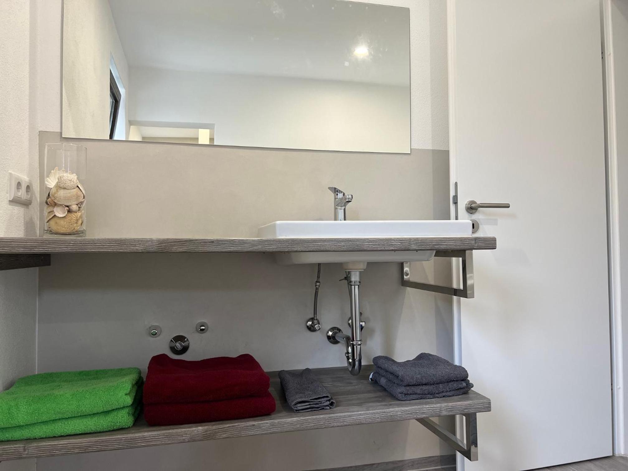 Ferienwohnung Schlossblick im Herzen der Stadt - Property Image 11