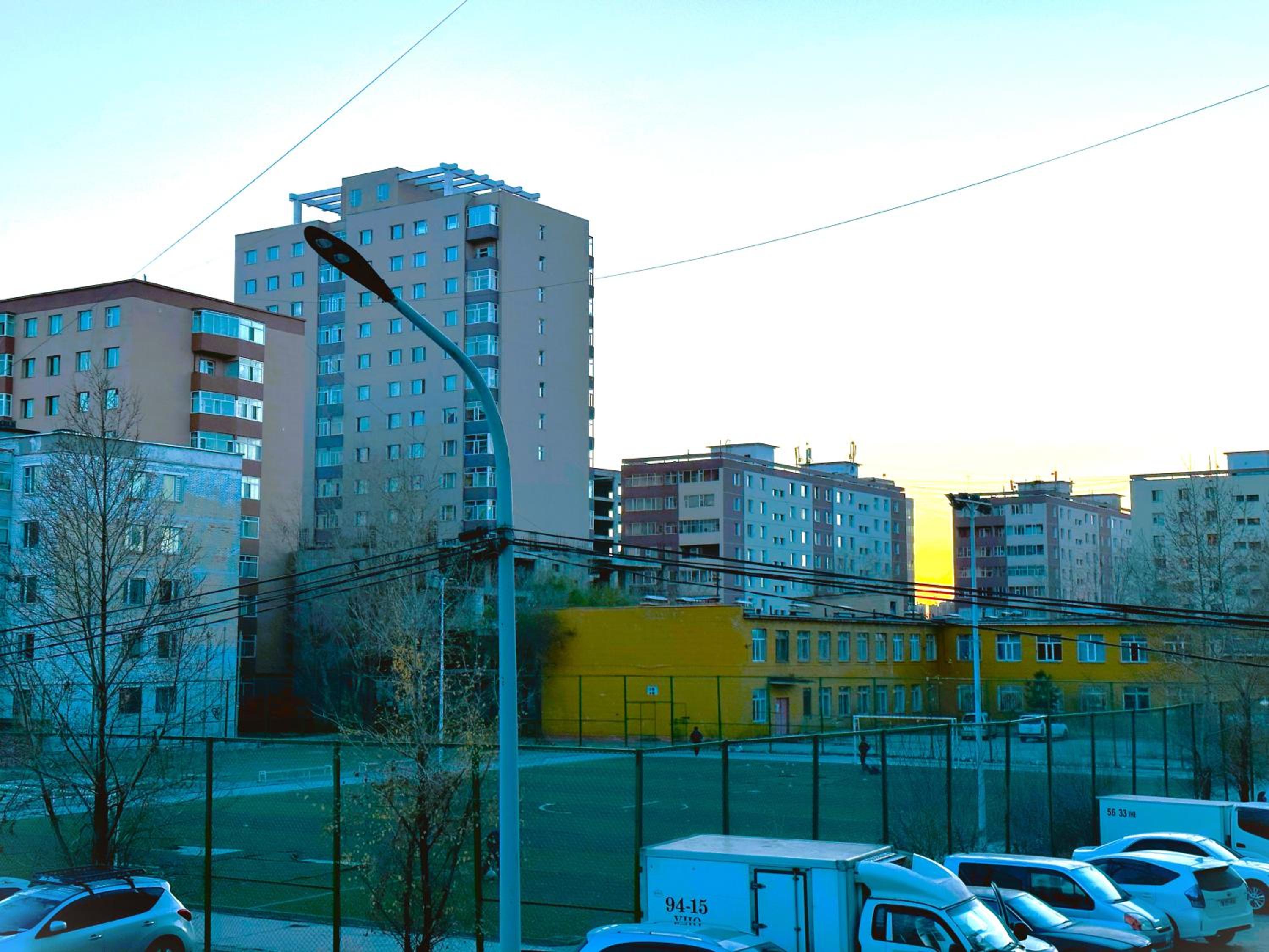 Photo 14