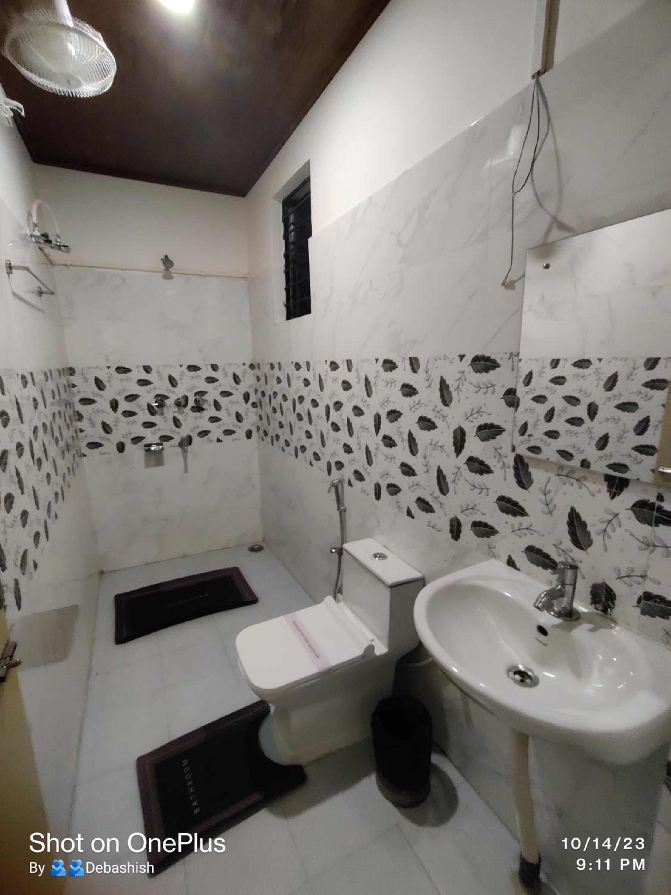 Hotel Insta 18