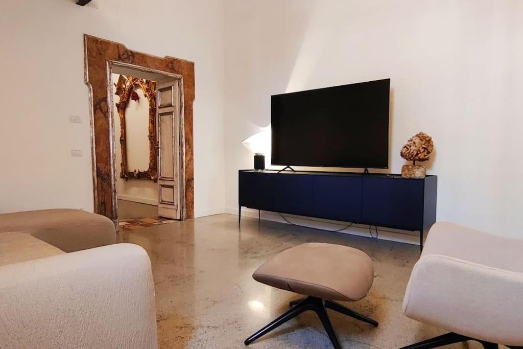 Relais dello Spagnuolo