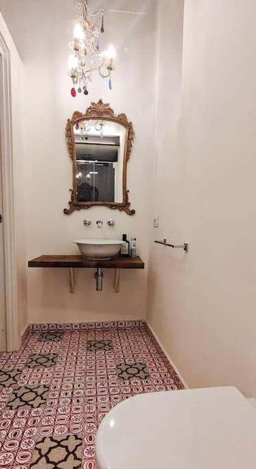 Relais dello Spagnuolo