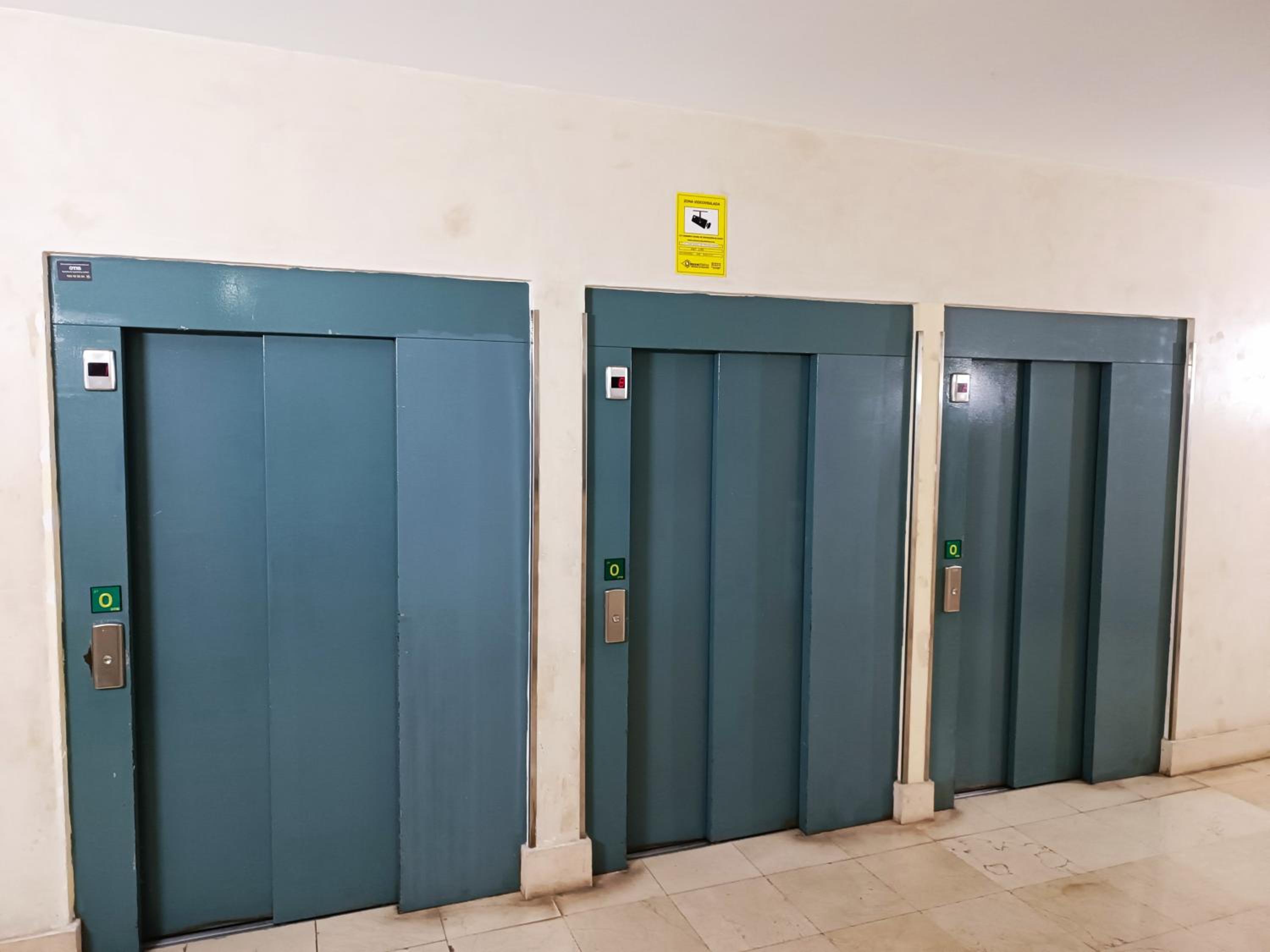 LIM21 - Bonito apartamento en el centro de Torremolinos y a 10 minutos de la playa view 3
