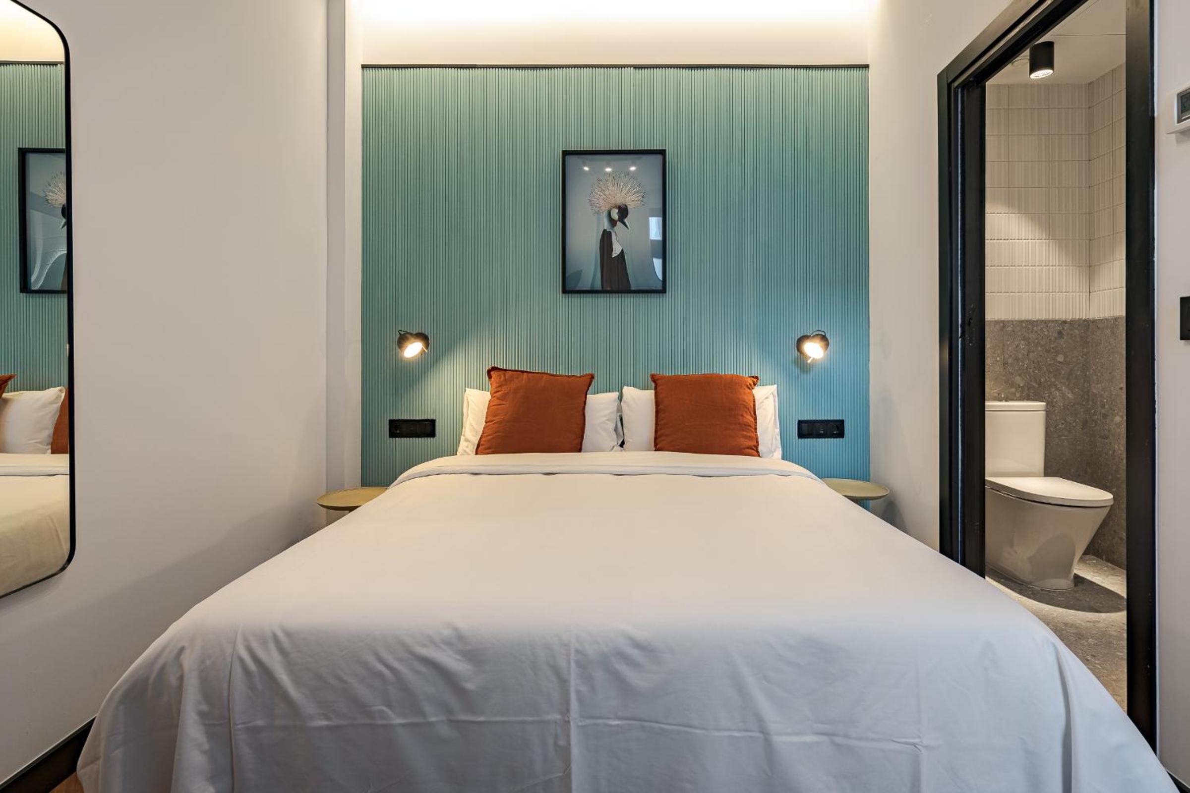 Style Suites by Olala Homes photo 4