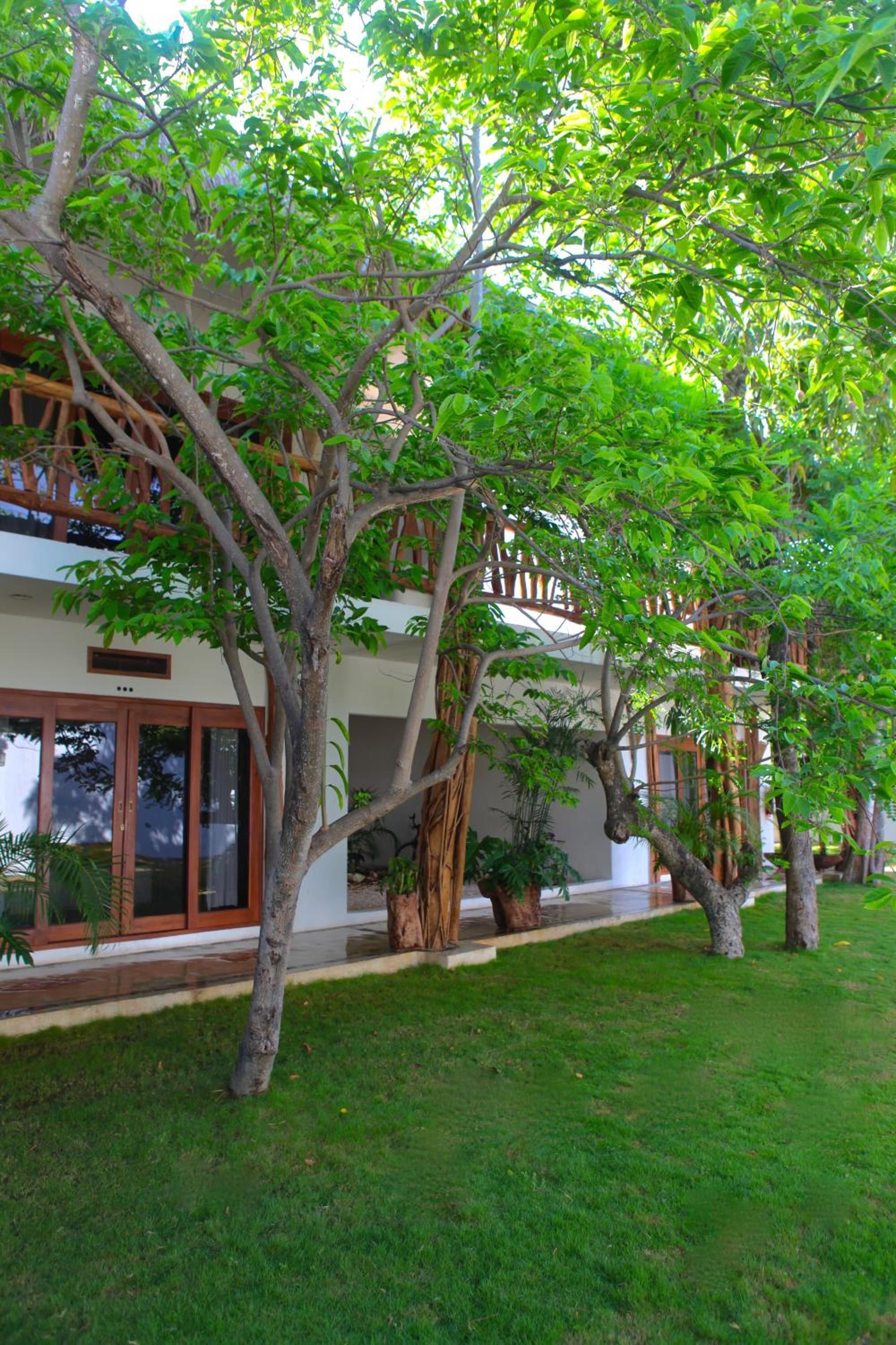 Corazon De Jade Tulum - Property Image 2