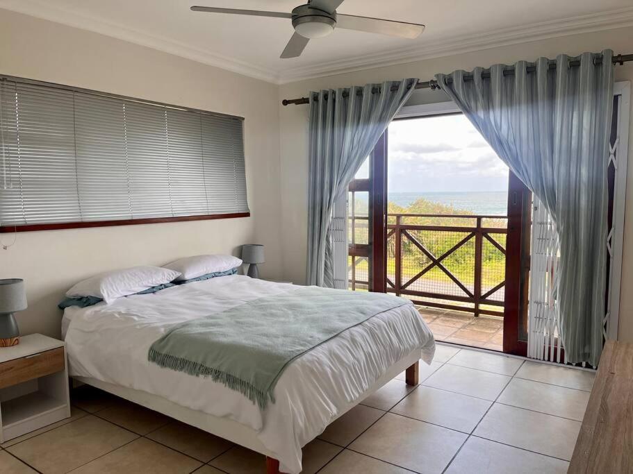 Sea Salted-Leisure Bay Paradise view 4