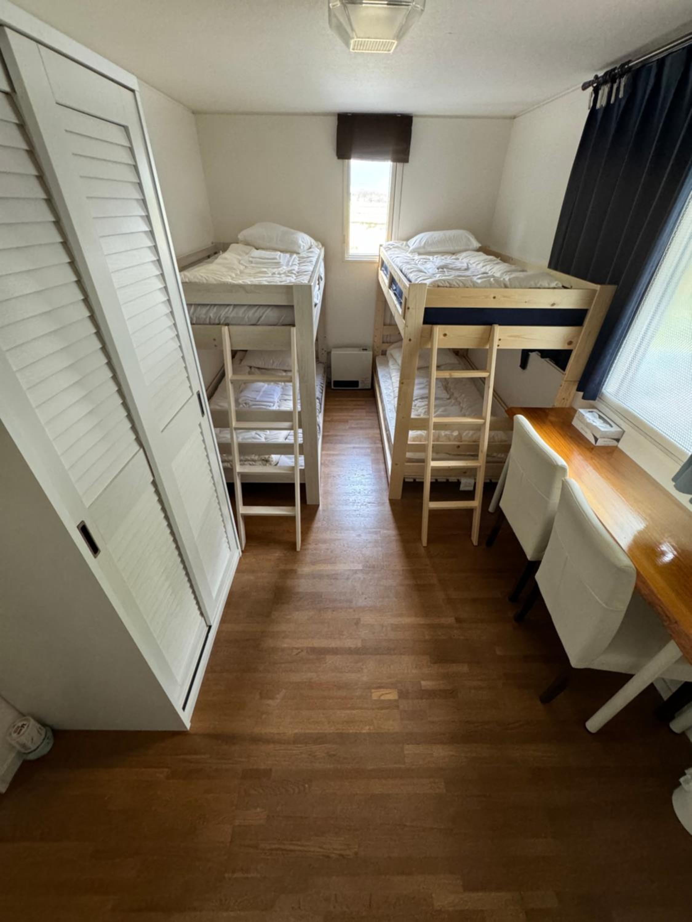 TaoTechHOUSE