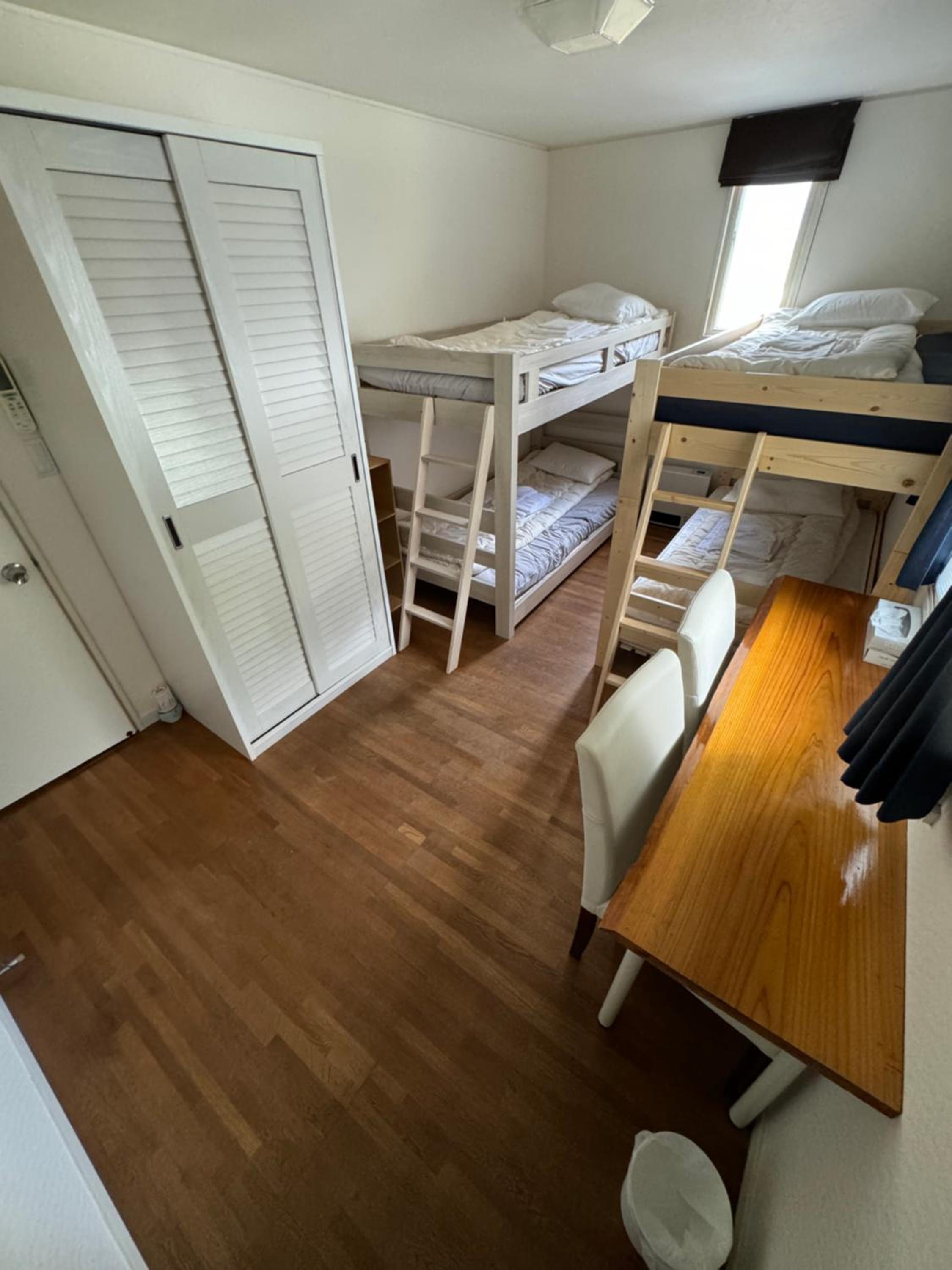 TaoTechHOUSE