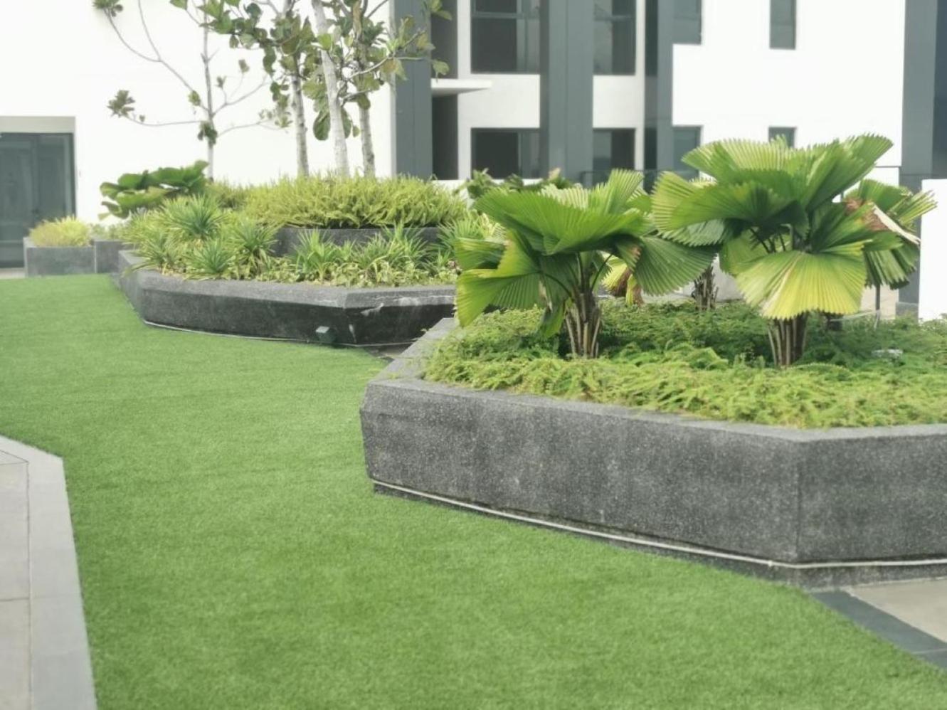 BBHomes at Continew Residensi Pudu KL digitalife