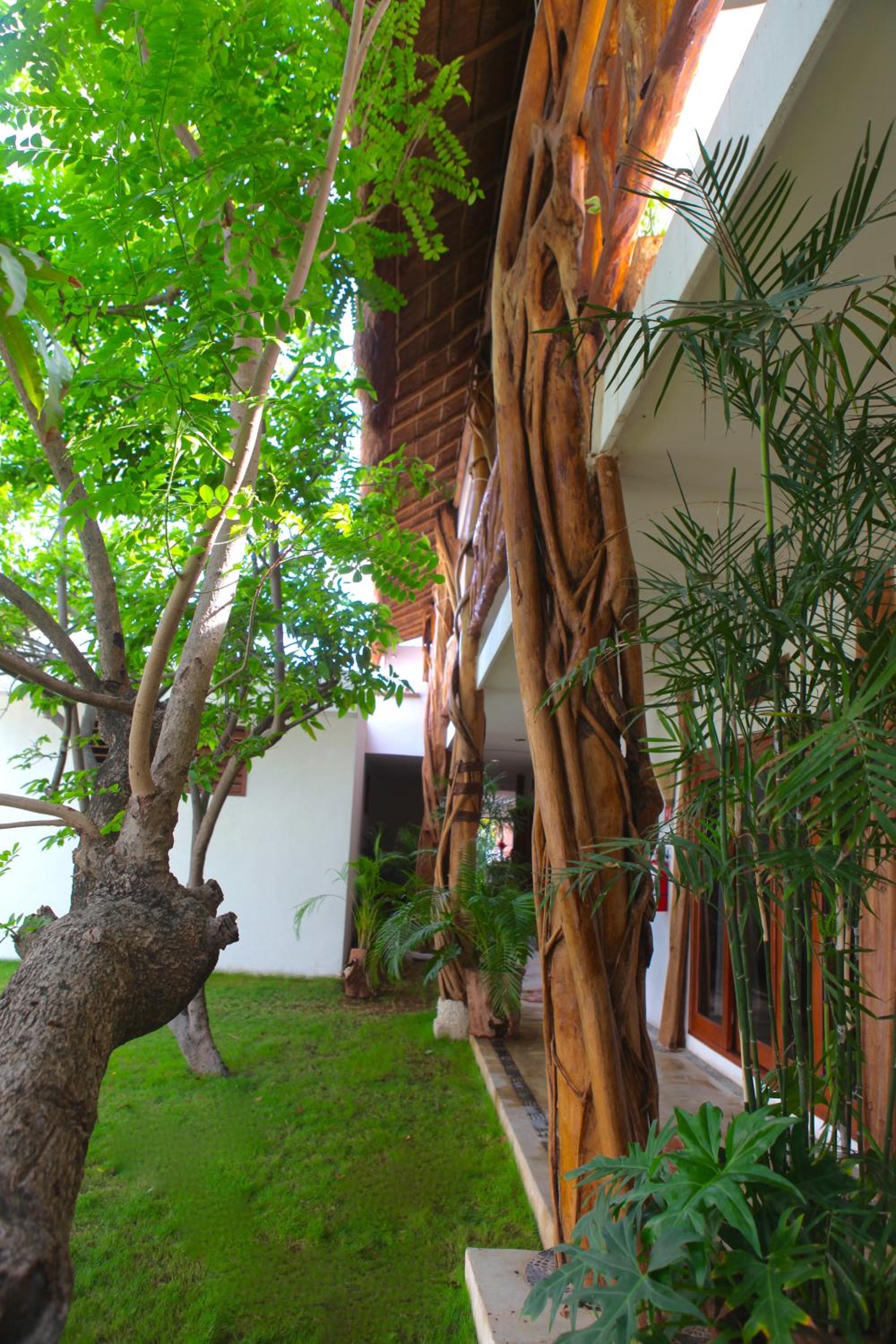 Corazon De Jade Tulum - Property Image 110