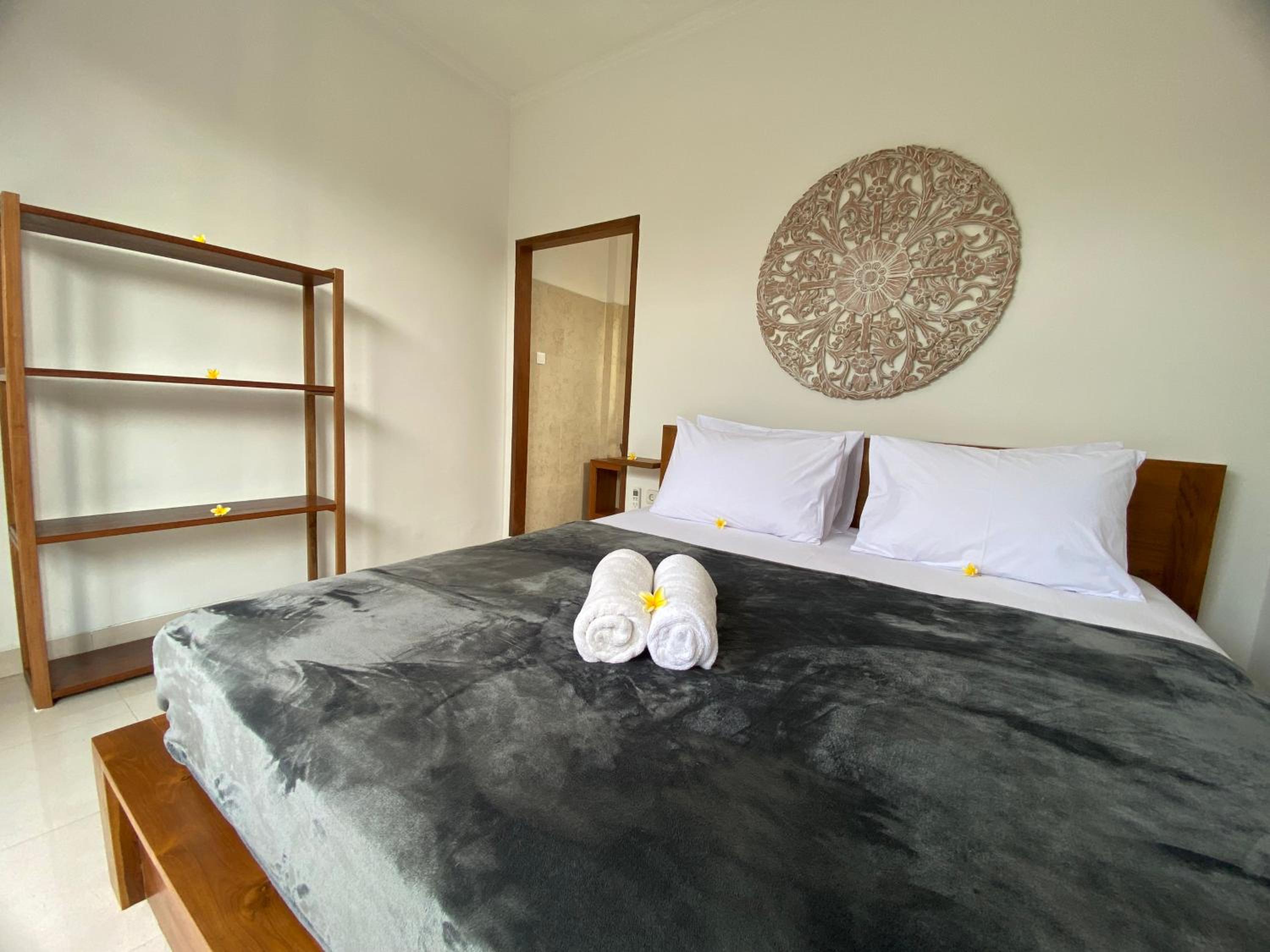 Penol House view 4