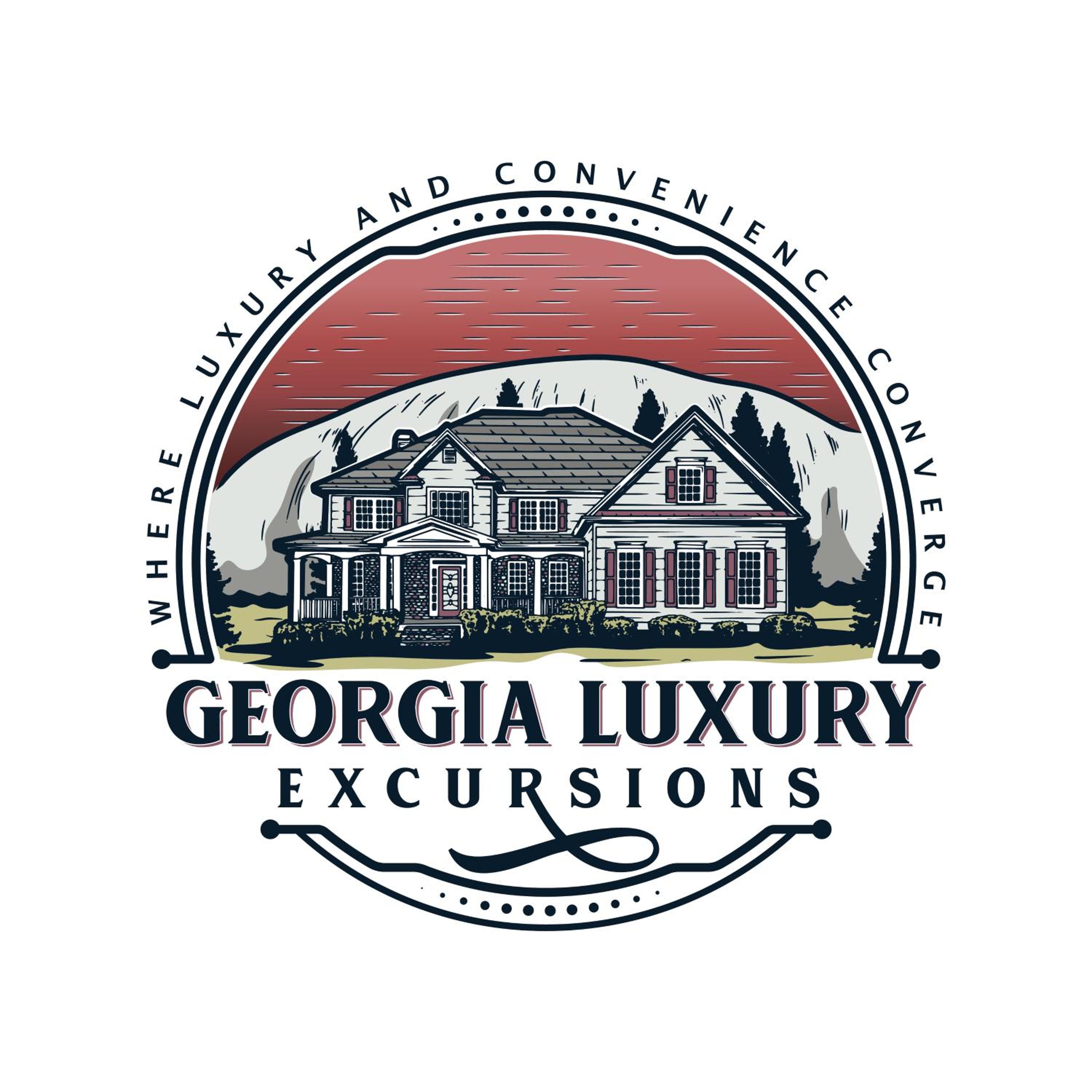 Luxury 6-Bedroom in All Lakes, Acworth, GA view 3