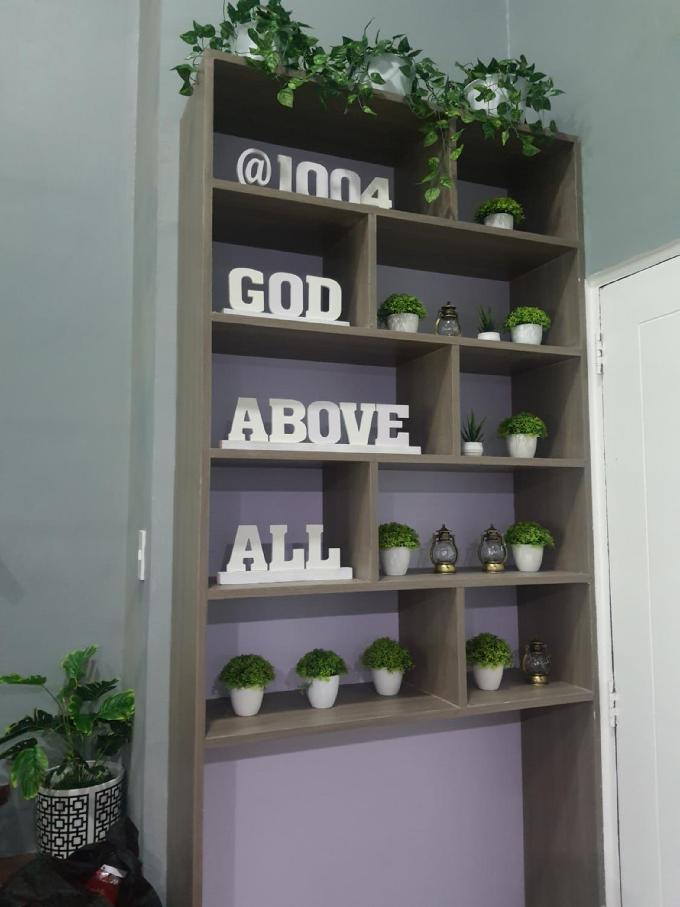 Photo 19