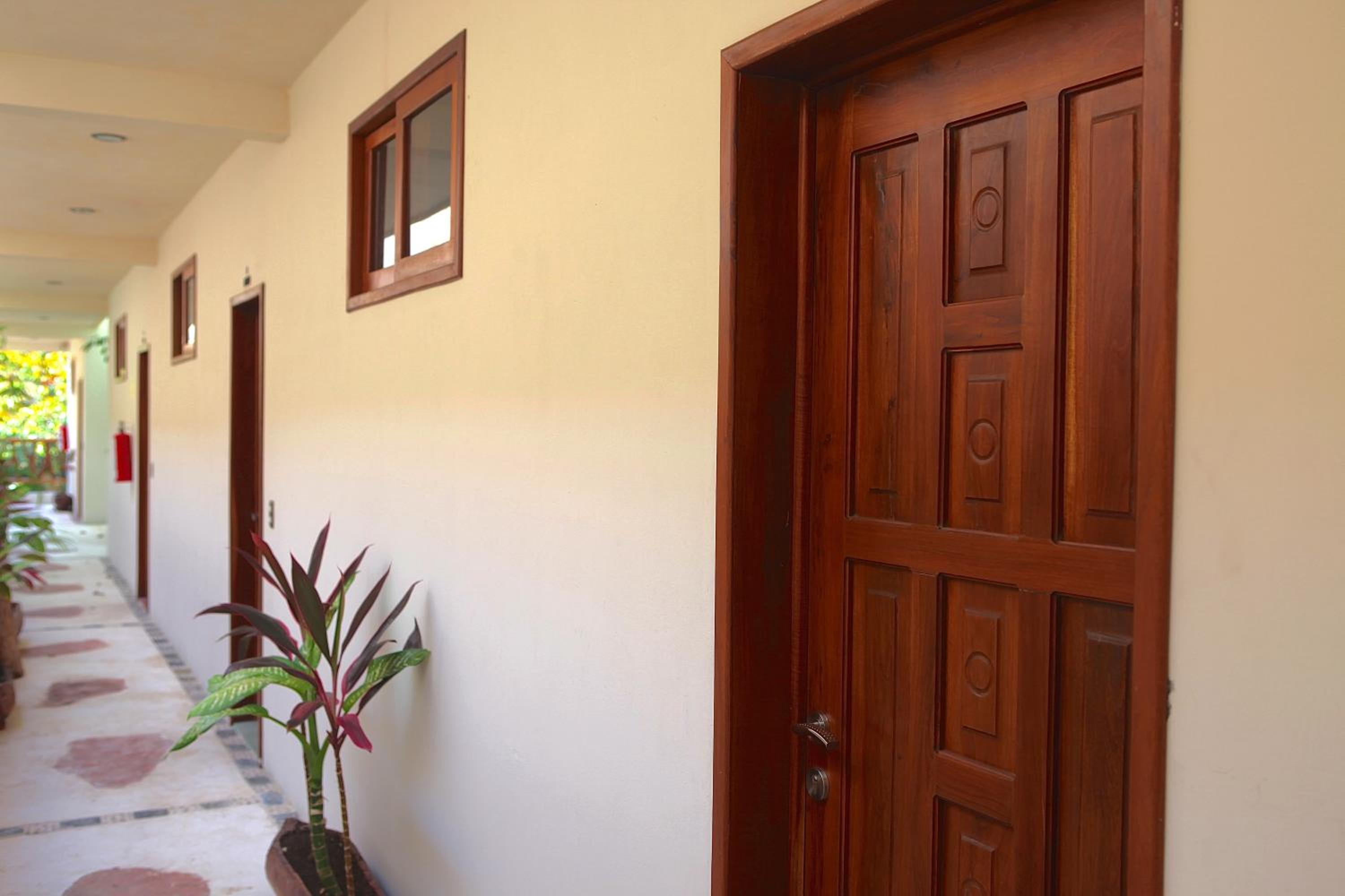 Corazon De Jade Tulum - Property Image 111