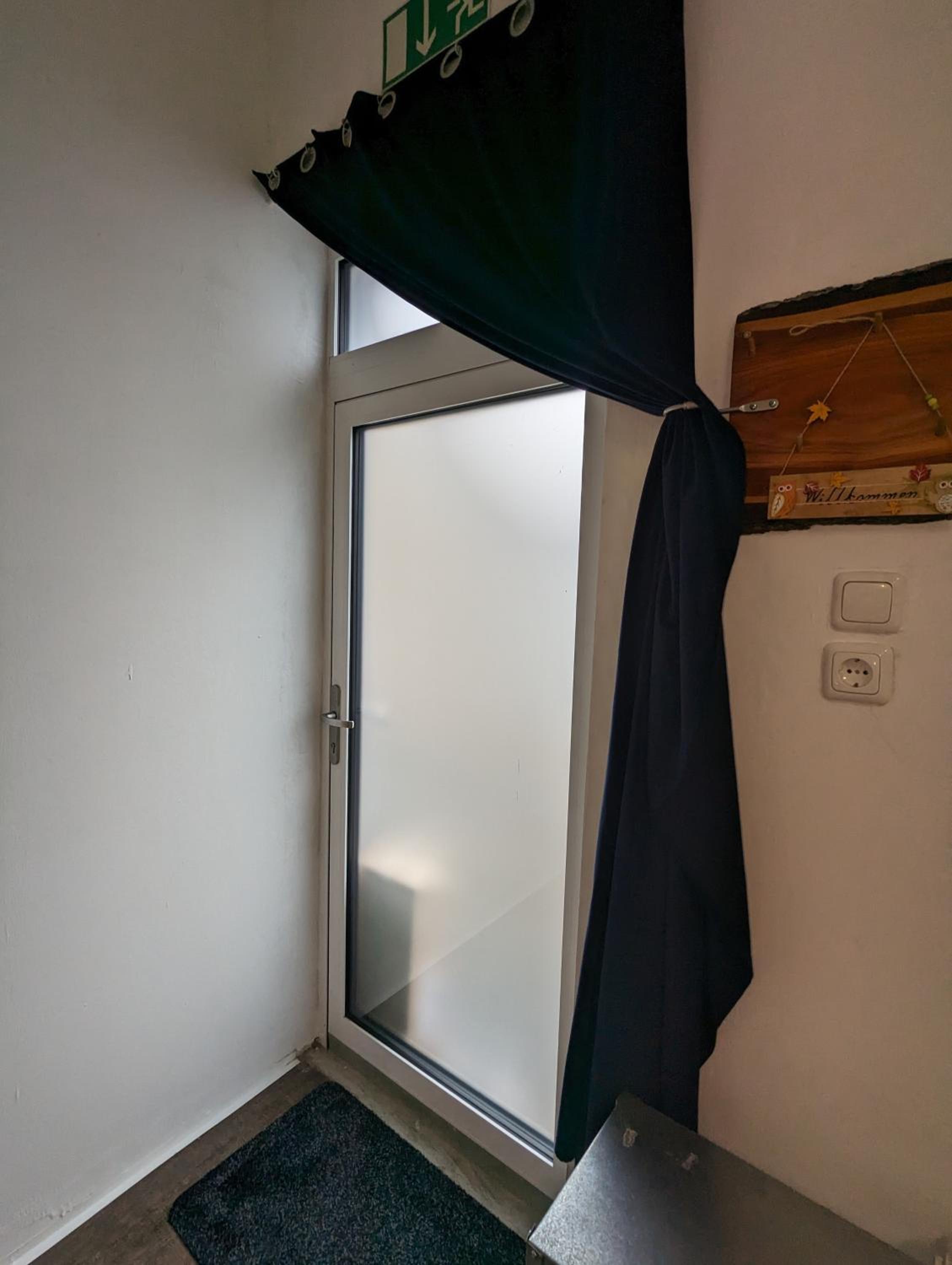 Spacious apartment in Asten perfect for long stays