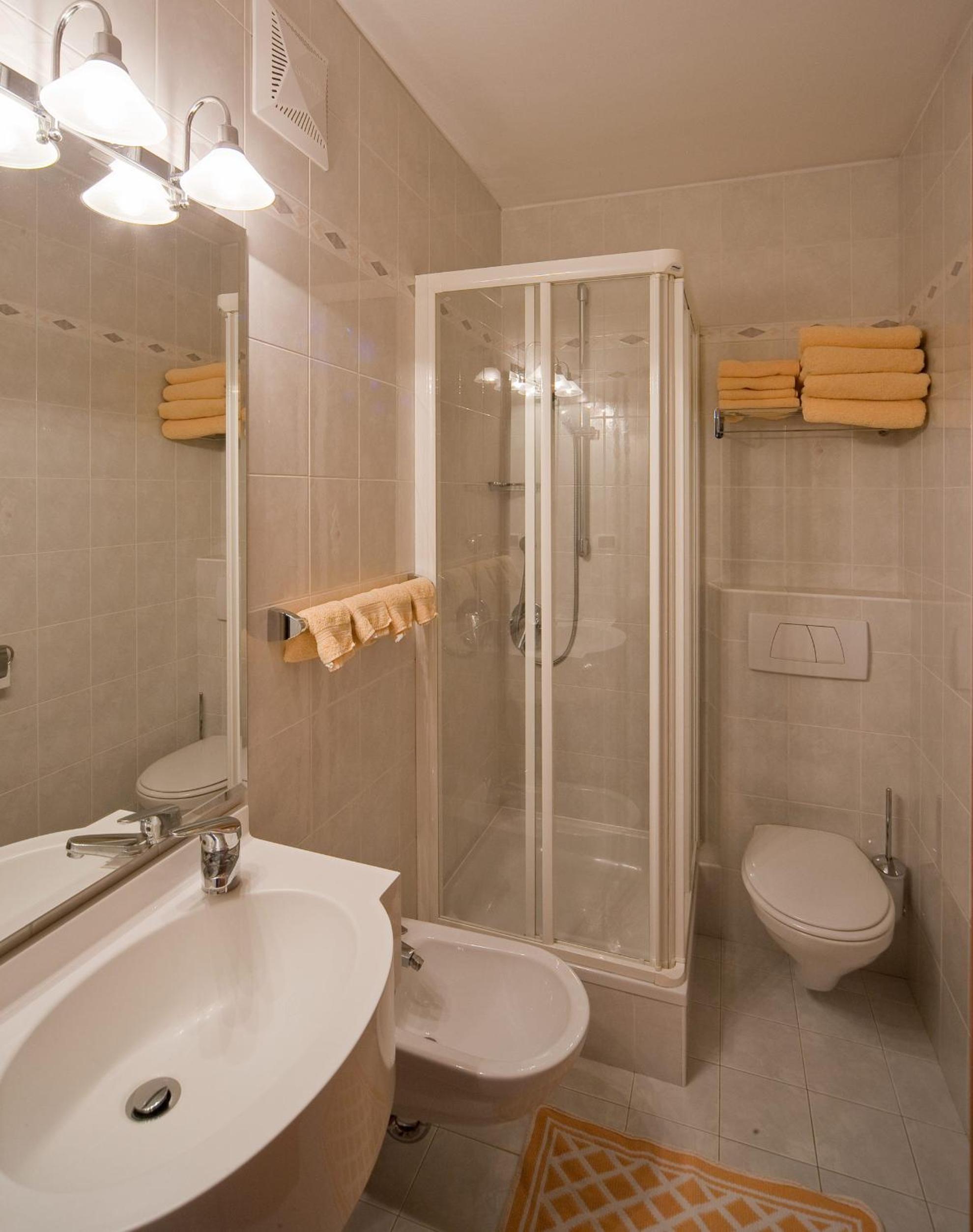 Residence Corones