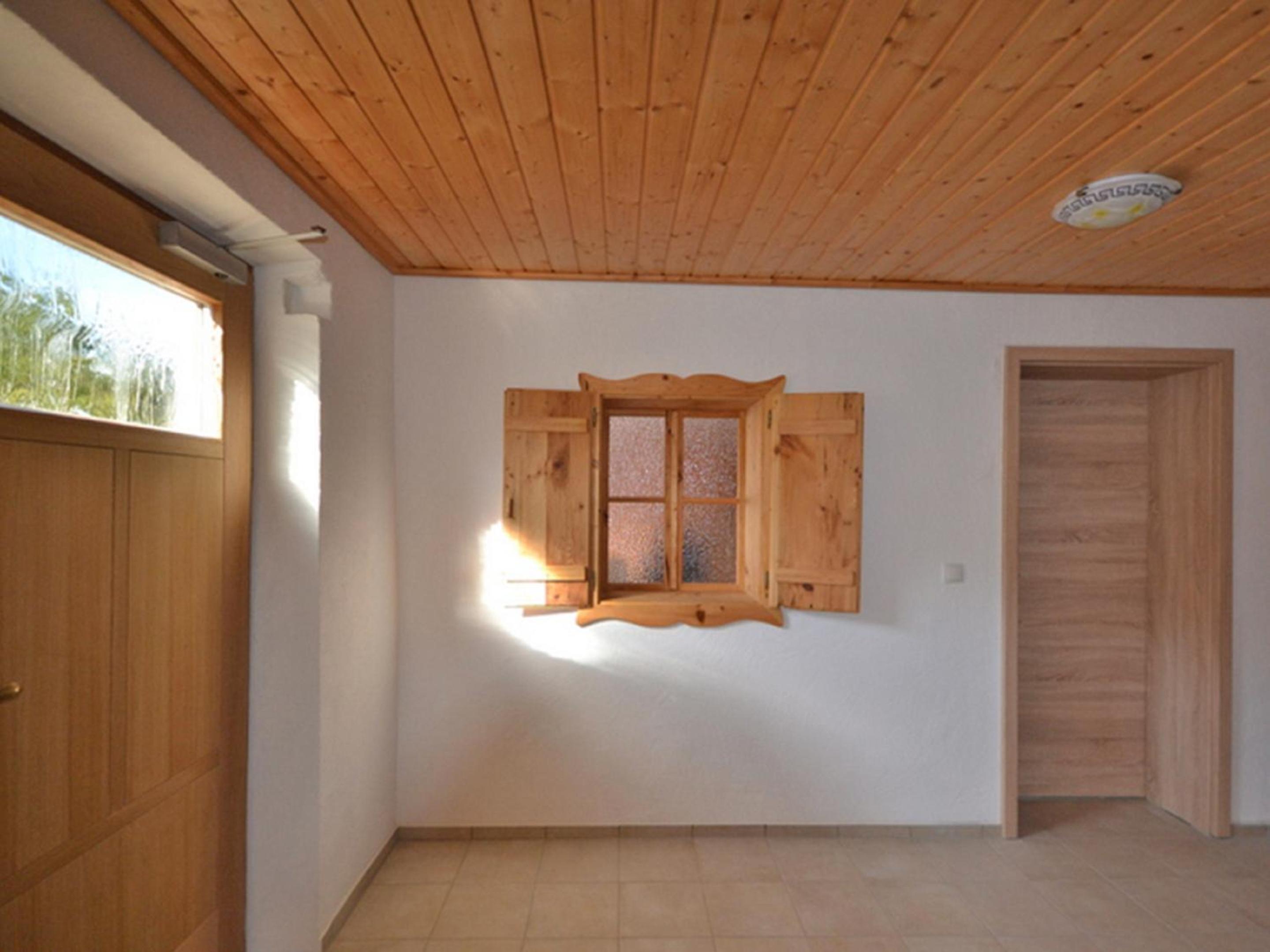 Holzhammer Hof view 4