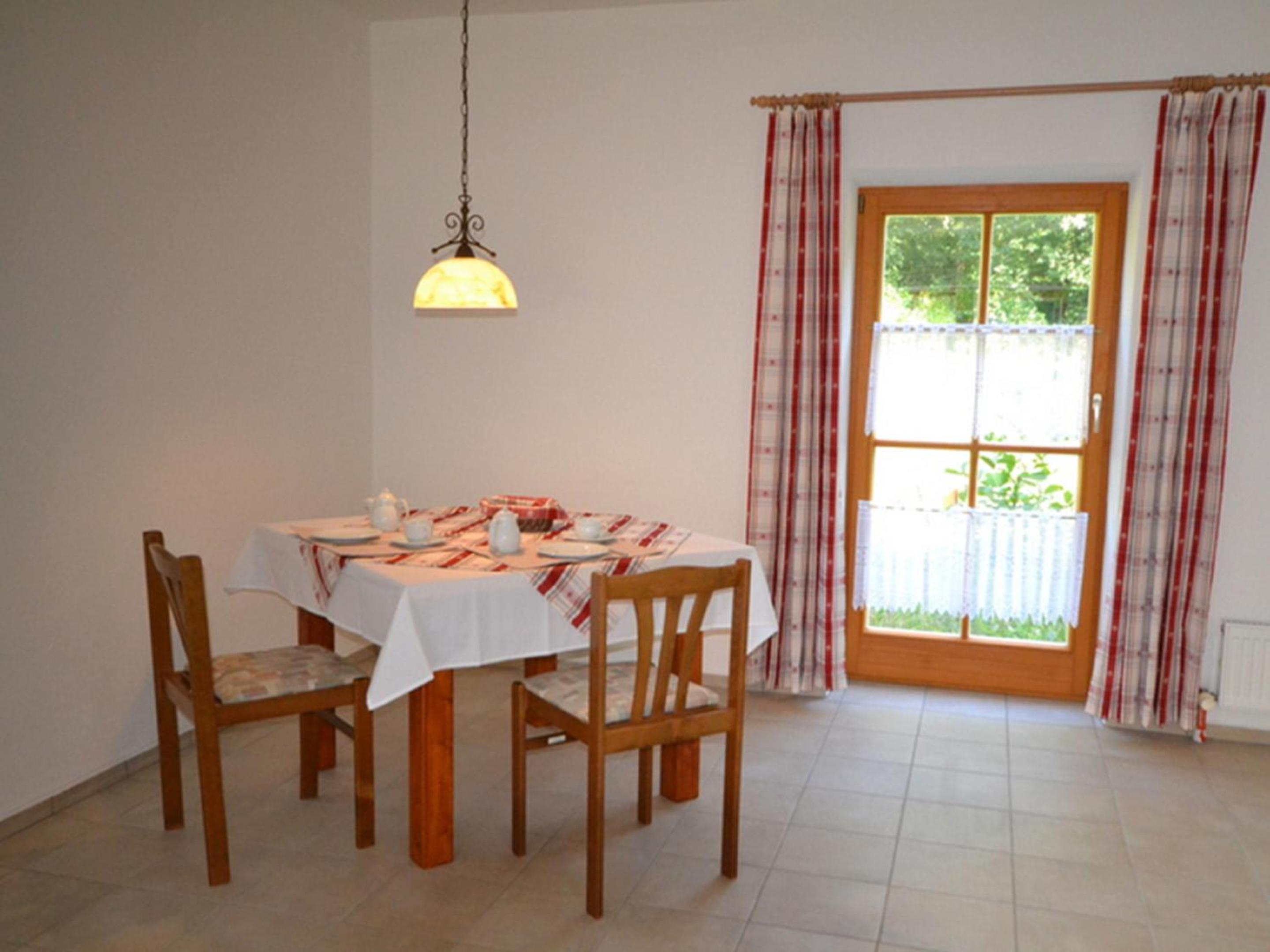 Holzhammer Hof view 5