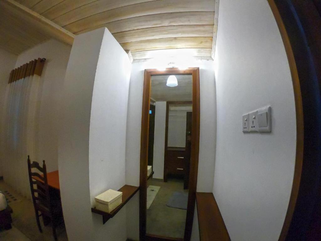 Photo 33