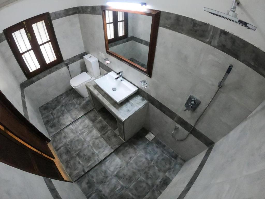 Photo 25
