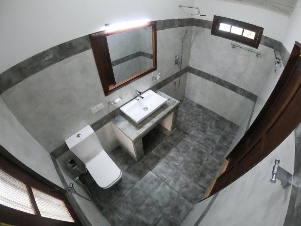 Photo 30