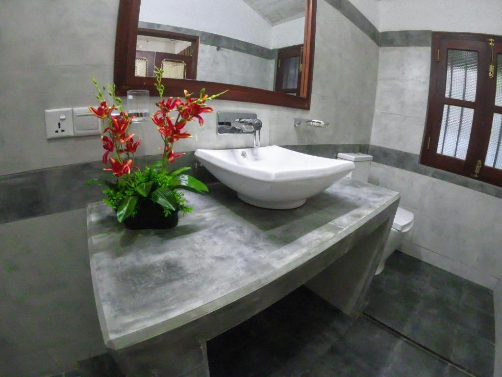 Photo 45