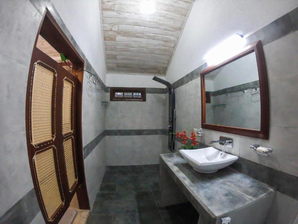 Photo 40