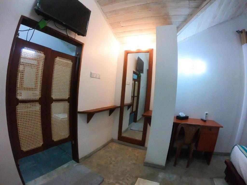 Photo 41