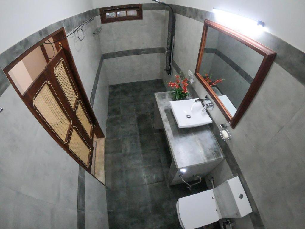 Photo 43