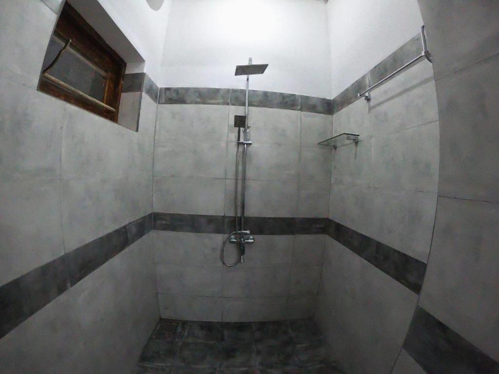 Photo 47