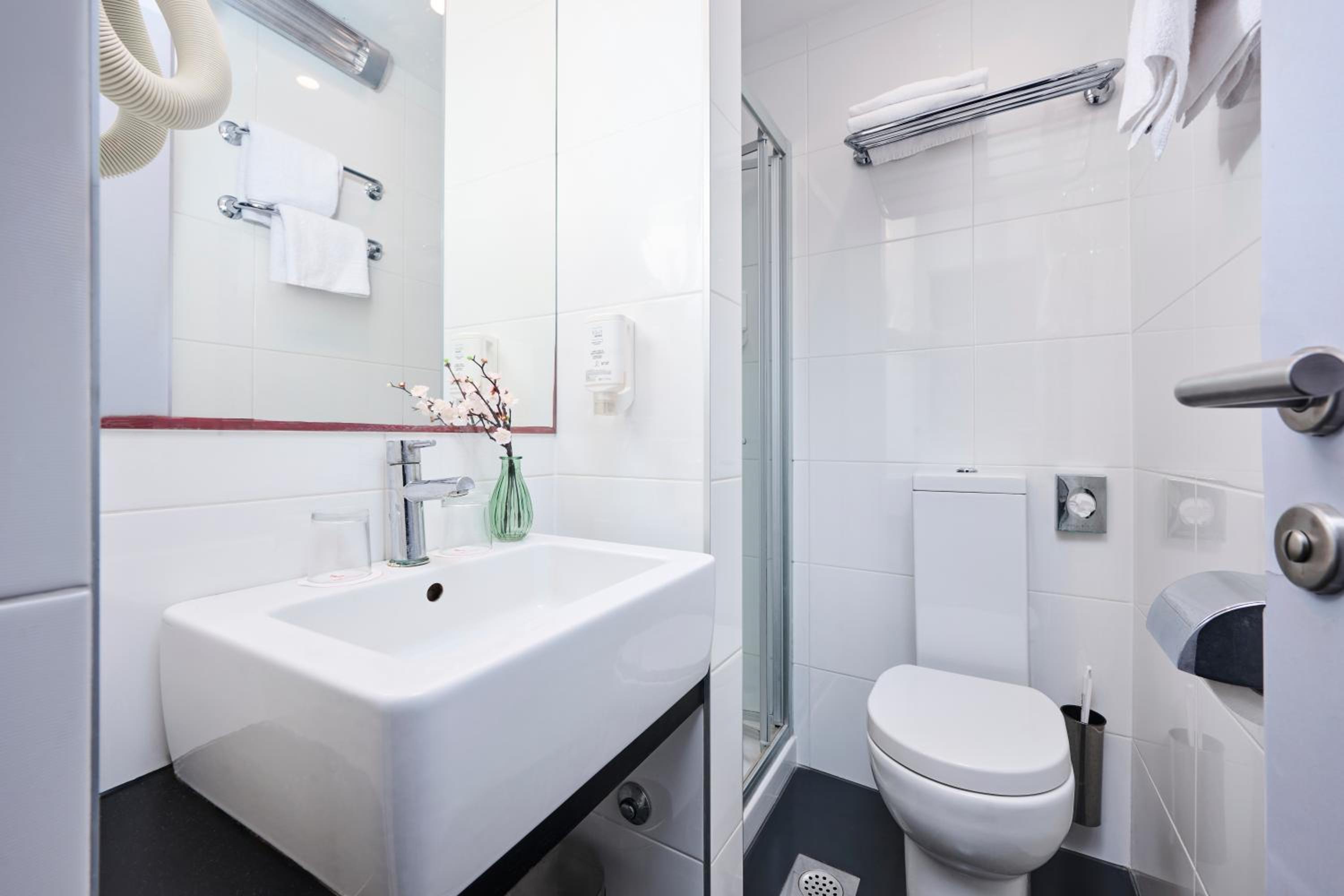 Hotel Plavi Plava Laguna - Property Image 10