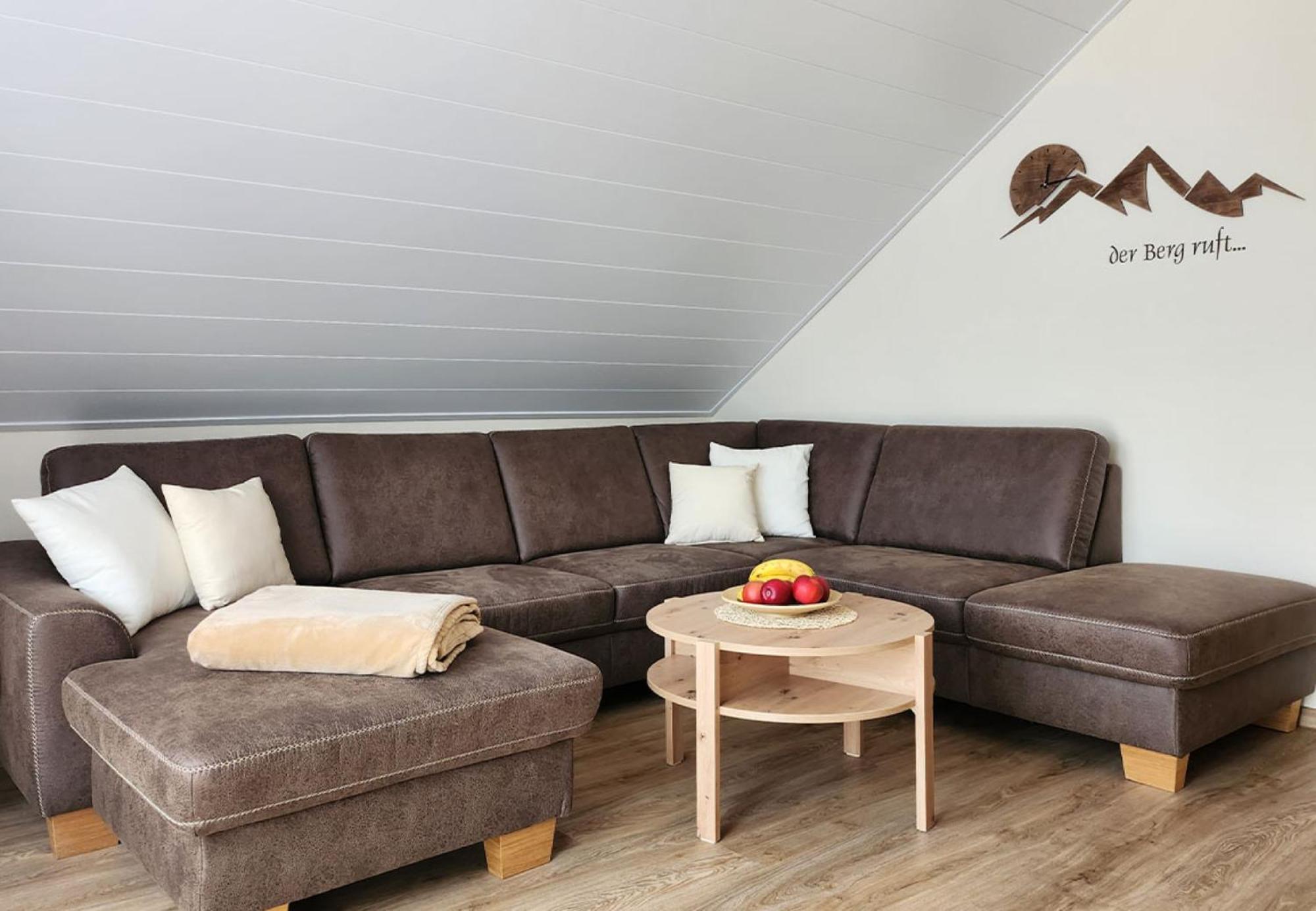 Gästehaus Nietmann_ Ferienwohnung 7