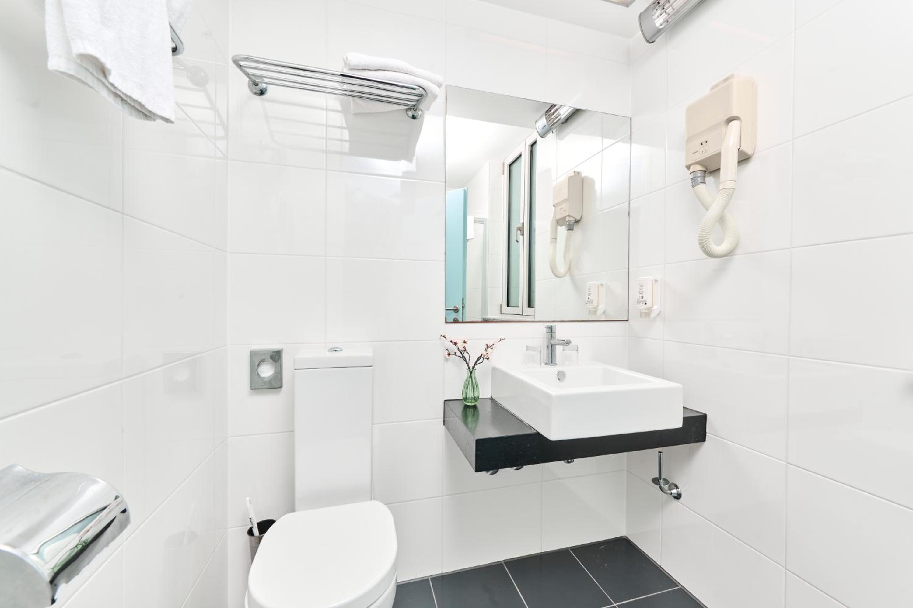 Hotel Plavi Plava Laguna - Property Image 12