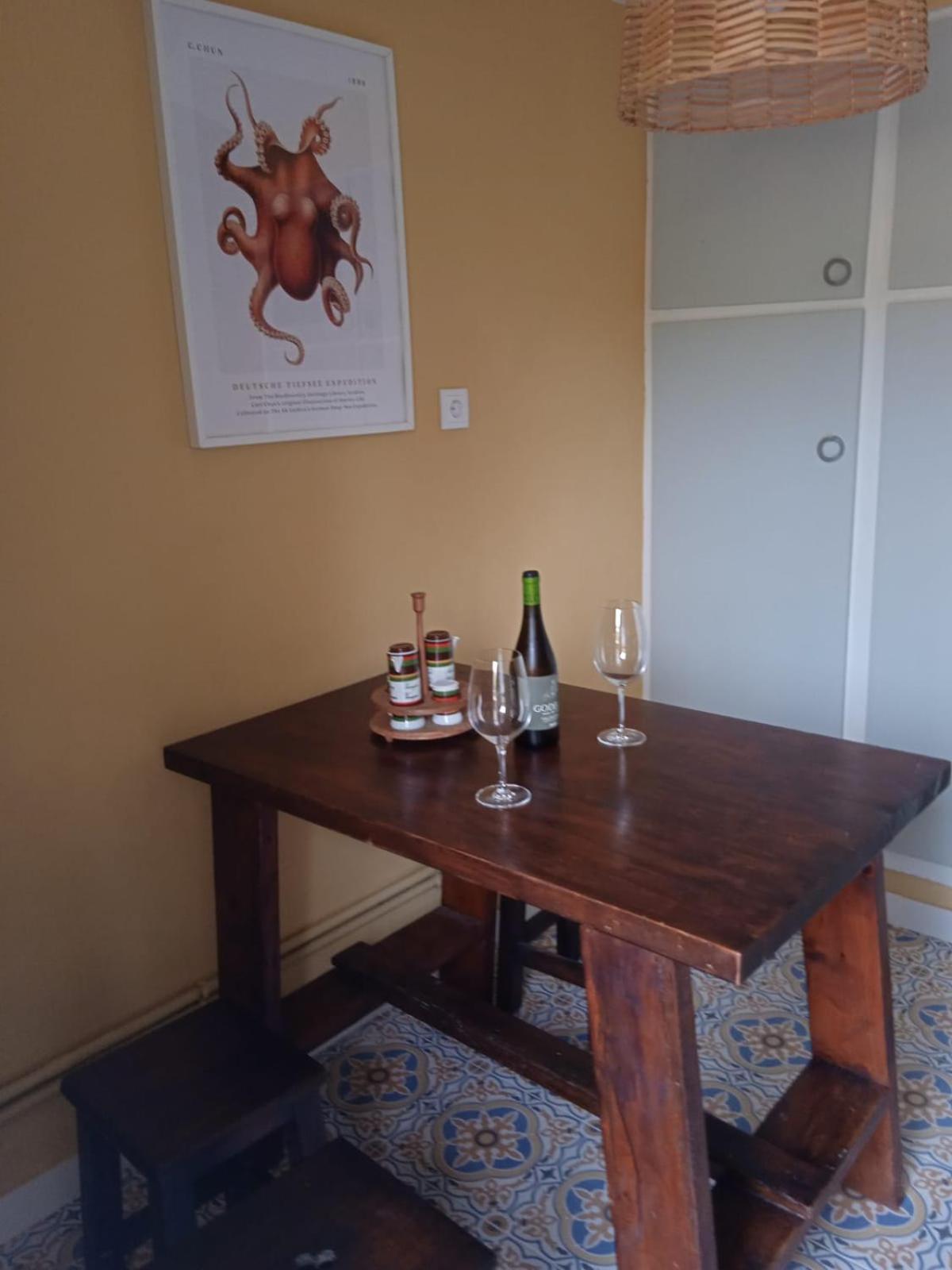 Casa Marna