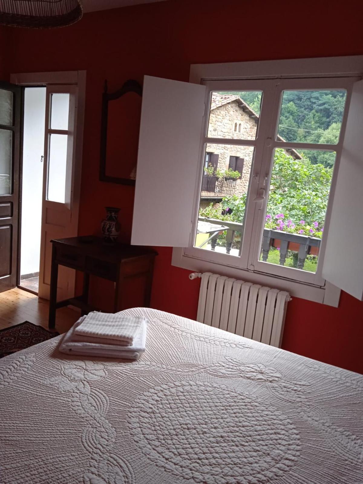 Casa Marna